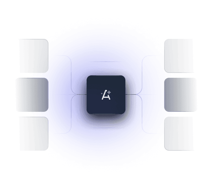 Collaboration Tools